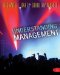  Understanding Management