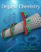  Organic Chemistry