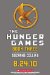 Mockingjay