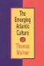 The Emerging Atlantic Culture