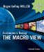  Economics Today: The Macro View