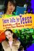  Genre Talks for Teens: Booktalks and More for Every Teen Reading Interest
