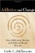  Addiction And Change: 
