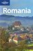  Lonely Planet Romania