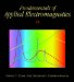  Fundamentals of Applied Electromagnetics