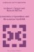  Symmetries of Spacetimes and Riemannian Manifolds