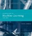  Introduction to Machine Learning