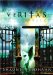 The Veritas Conflict: A Novel of Spiritual Warfare