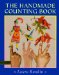 The Handmade Counting Book