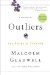 Outliers The Story of Success