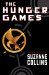 The Hunger Games