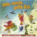  Odl-Dodl Dolig