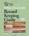 Family Child Care Record-keeping Guide