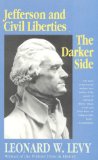 Jefferson and Civil Liberties: The Darker Side