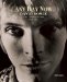  Any Day Now: David Bowie the London Years 1947-1974