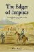 The Edges of Empires: New Zealand in the Middle of the Nineteenth Century