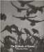 The Solitude of Ravens