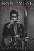  Bob Dylan in America