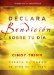  Declara Bendicion sobre tu dia / It declares blessing on your day