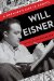 The Will Eisner: A Dreamer's Life in Comics