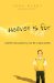  Heaven is for Real: A Little Boy's Astounding Story of His Trip to Heaven and Back