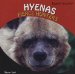  Hyenas: Fierce Hunters