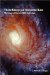  Three Essays on Universal Law: The Journey Beyond Yourself