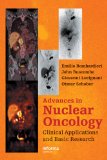 Oncology Diagnosis | RM.