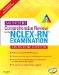  Saunders Comprehensive Review for the NCLEX-RN Examination