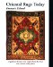  Oriental Rugs Today: 