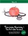  Teaching Nursing: The Art and Science