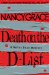  Death on the D-List