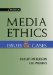  Media Ethics:: Issues and Cases
