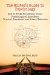  The Writer's Guide to Psychology: How to Write Accurately About Psychological Disorders, Clinical Treatment and Human Behavior