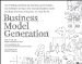  Business Model Generation: Sustainable Business Success Through Social Innovation and Social Entrepreneurship