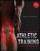  Principles of Athletic Training: A Competency-Based Approach