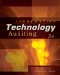  Information Technology Auditing and Assurance