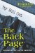 The Back Page