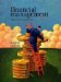  Financial Management:: Theory & Practice