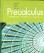  Precalculus: Graphical, Numerical, Algebraic