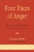 Four Faces of Anger: Seneca, Evagrius Ponticus, Cassian, and Augustine