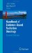  Handbook of Evidence-Based Radiation Oncology