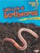  Let's Look at Earthworms