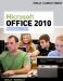  Microsoft Office 2010: 