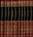  Encyclopedia of Dr Mahathir Bin Mohamad, Prime Minister of Malaysia