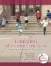  Foundations of American Education: 