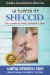 La fuerza de Sheccid / The Strength of Sheccid: Una novela de amor, juventud y etica / A Novel of Love, Youth and Ethics