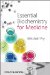  Essential Biochemistry for Medicine