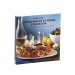  Nordstrom Entertaining at Home Cookbook: Heartwarming Recipes for People You Love