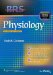  Physiology